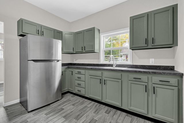 95 Maholm Street, Newark, OH 43055