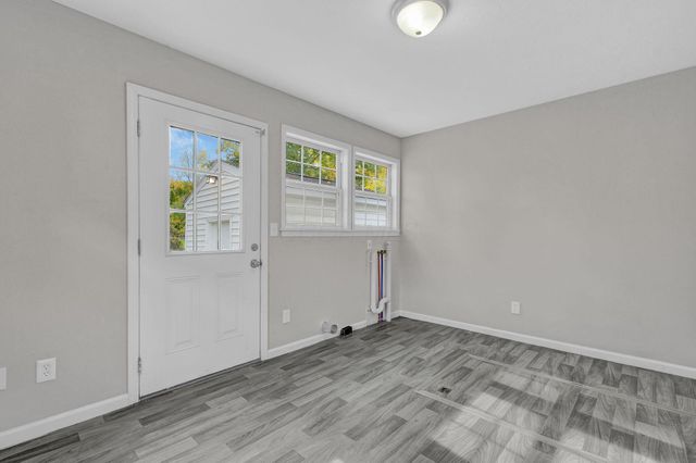 95 Maholm Street, Newark, OH 43055