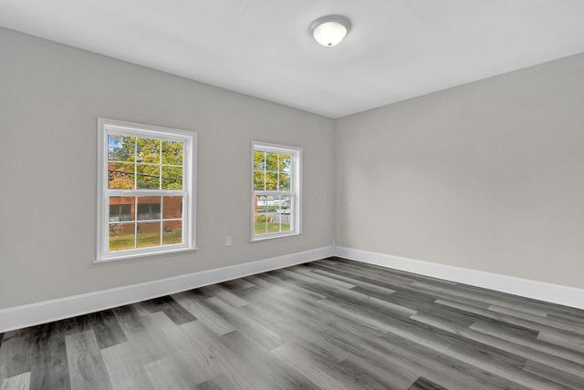 95 Maholm Street, Newark, OH 43055