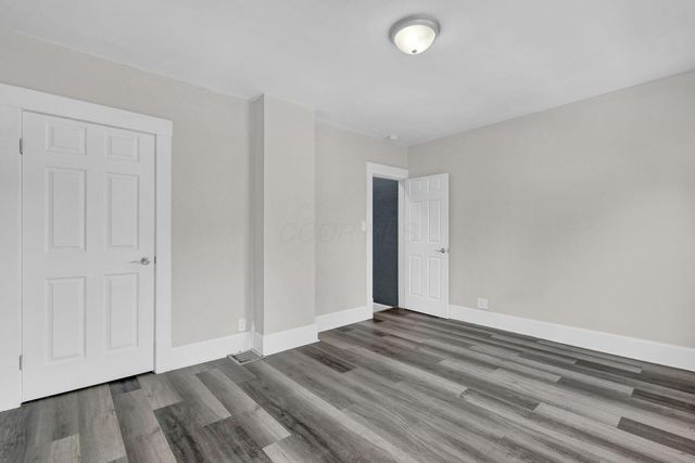 95 Maholm Street, Newark, OH 43055