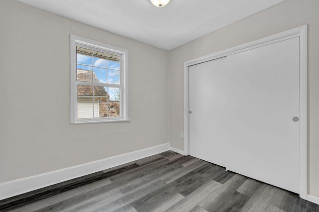 95 Maholm Street, Newark, OH 43055