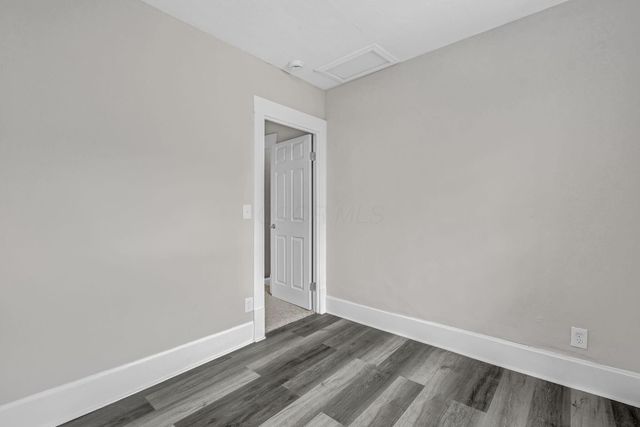 95 Maholm Street, Newark, OH 43055