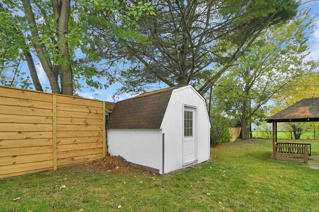 95 Maholm Street, Newark, OH 43055