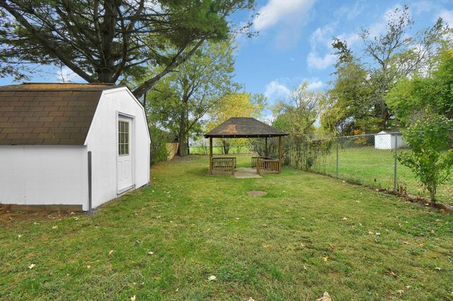 95 Maholm Street, Newark, OH 43055