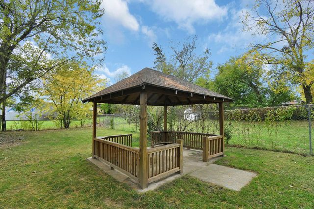 95 Maholm Street, Newark, OH 43055