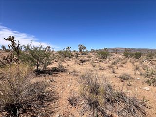 TBD N Rose Drive, Dolan Springs, AZ 86441
