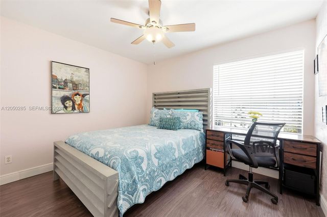 10548 Quincy CT, Lehigh Acres, FL 33936