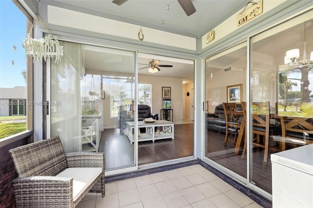 10548 Quincy CT, Lehigh Acres, FL 33936