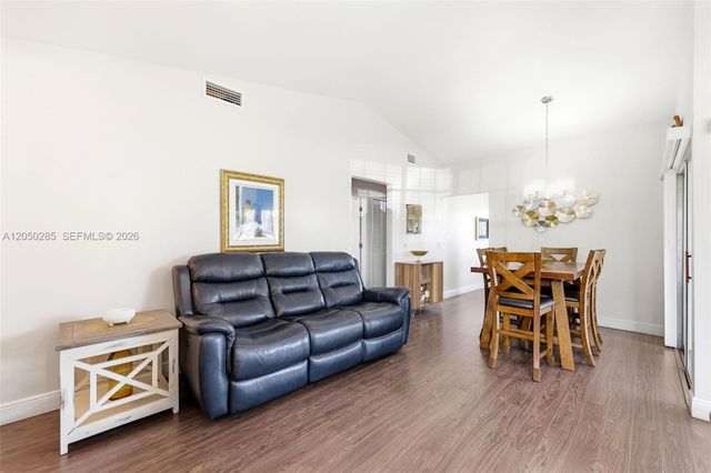 10548 Quincy CT, Lehigh Acres, FL 33936