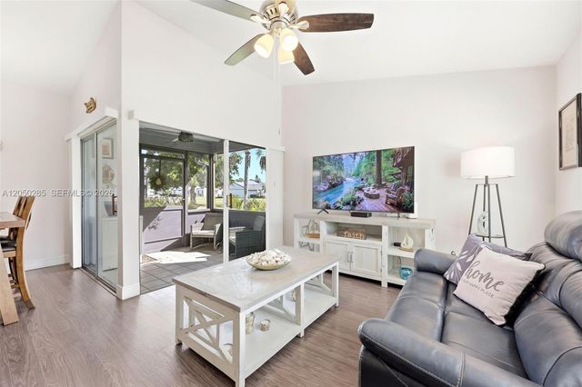 10548 Quincy CT, Lehigh Acres, FL 33936