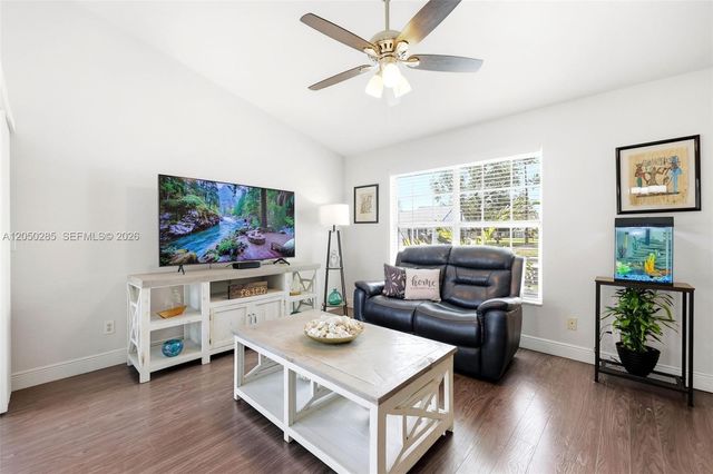 10548 Quincy CT, Lehigh Acres, FL 33936