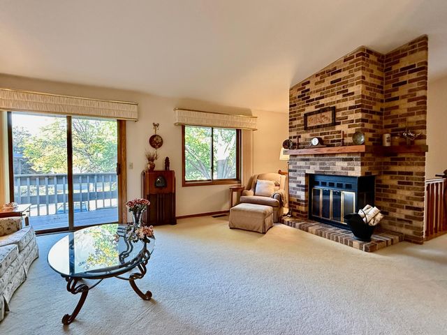 7062 W 113th Street 1, Bloomington, MN 55438