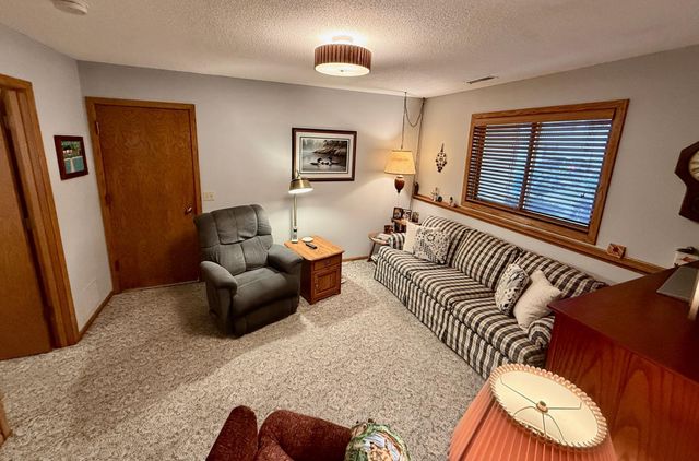 7062 W 113th Street 1, Bloomington, MN 55438