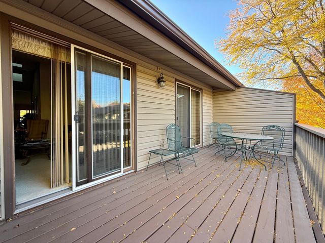 7062 W 113th Street 1, Bloomington, MN 55438