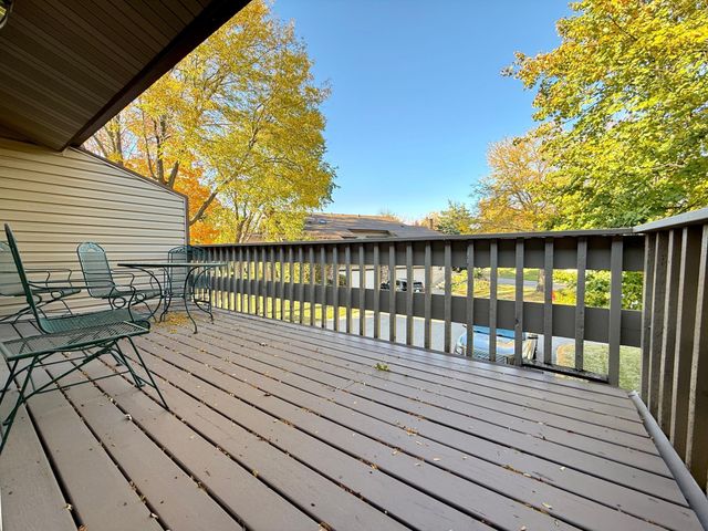 7062 W 113th Street 1, Bloomington, MN 55438