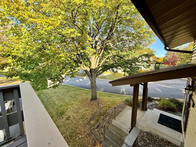 7062 W 113th Street 1, Bloomington, MN 55438