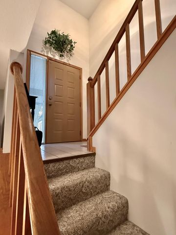 7062 W 113th Street 1, Bloomington, MN 55438