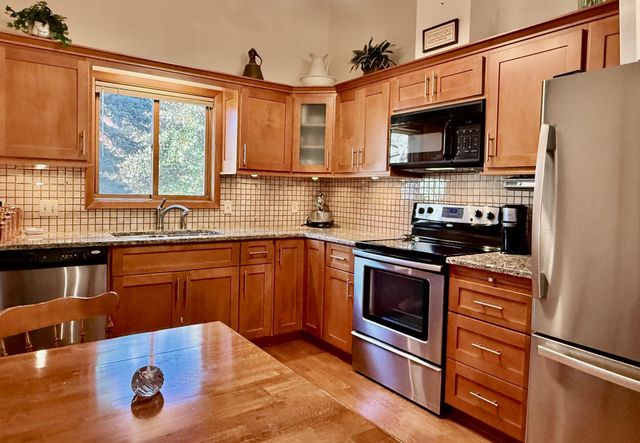 7062 W 113th Street 1, Bloomington, MN 55438