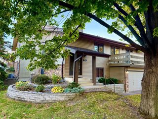 7062 W 113th Street 1, Bloomington, MN 55438