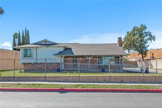 1345 Jellick, Rowland Heights, CA 91748