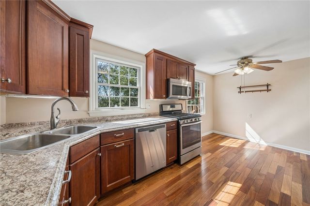 3638 School Rd, Murrysville, PA 15668