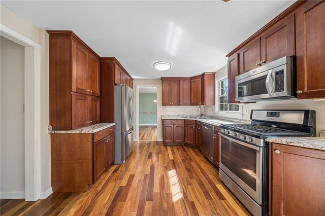 3638 School Rd, Murrysville, PA 15668