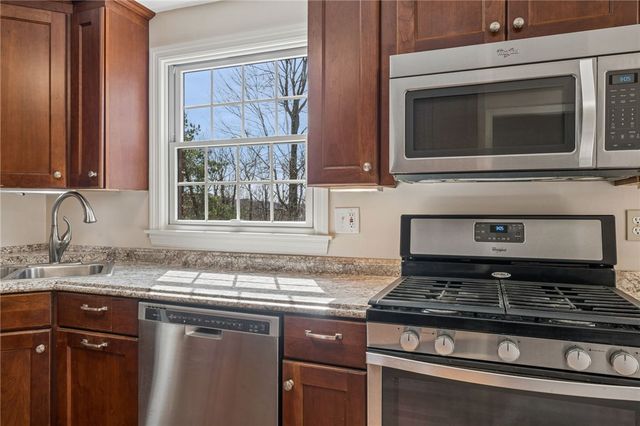 3638 School Rd, Murrysville, PA 15668