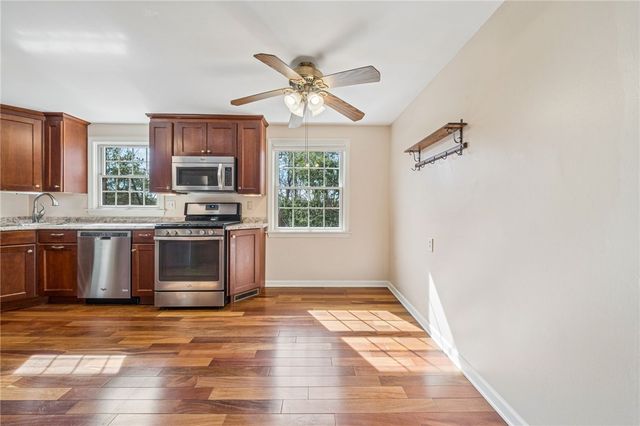 3638 School Rd, Murrysville, PA 15668