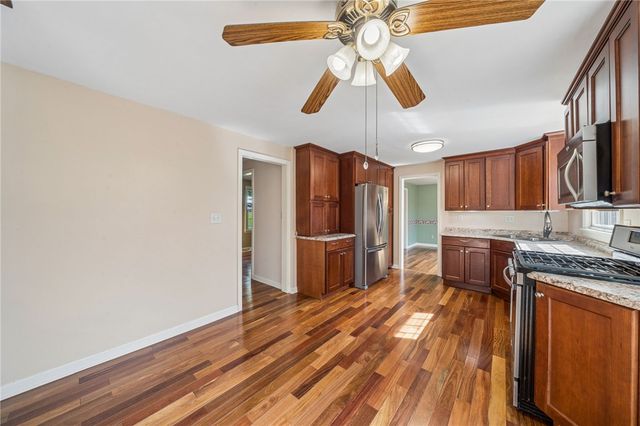 3638 School Rd, Murrysville, PA 15668