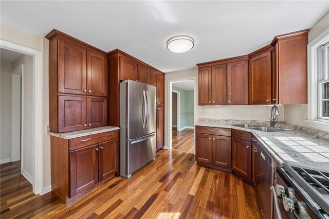 3638 School Rd, Murrysville, PA 15668