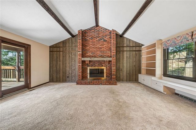 3638 School Rd, Murrysville, PA 15668