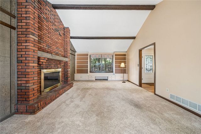 3638 School Rd, Murrysville, PA 15668