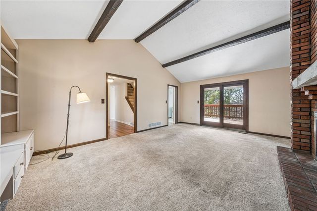 3638 School Rd, Murrysville, PA 15668