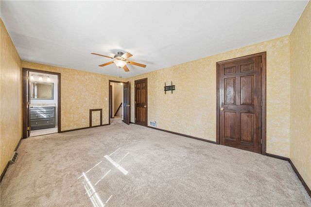 3638 School Rd, Murrysville, PA 15668