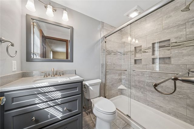 3638 School Rd, Murrysville, PA 15668