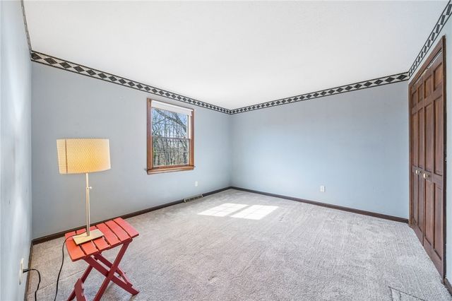 3638 School Rd, Murrysville, PA 15668