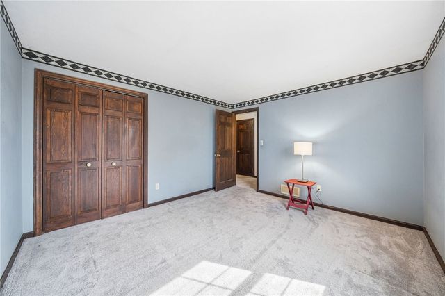 3638 School Rd, Murrysville, PA 15668