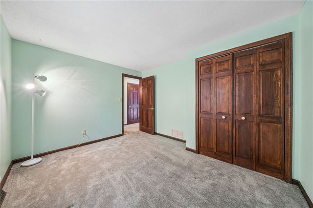 3638 School Rd, Murrysville, PA 15668