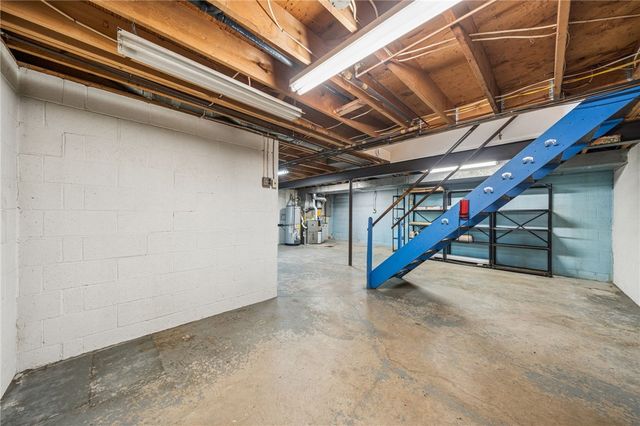 3638 School Rd, Murrysville, PA 15668