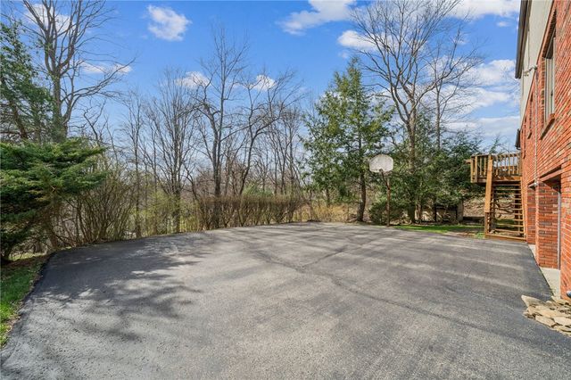 3638 School Rd, Murrysville, PA 15668