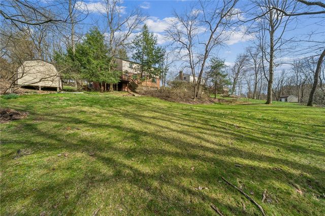 3638 School Rd, Murrysville, PA 15668