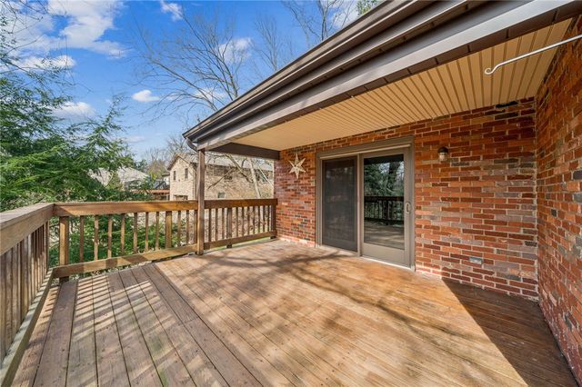 3638 School Rd, Murrysville, PA 15668