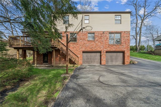 3638 School Rd, Murrysville, PA 15668