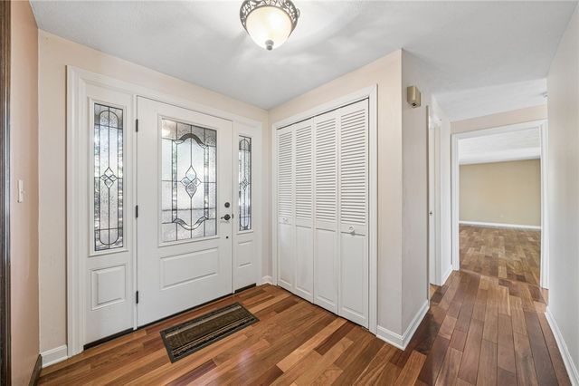 3638 School Rd, Murrysville, PA 15668