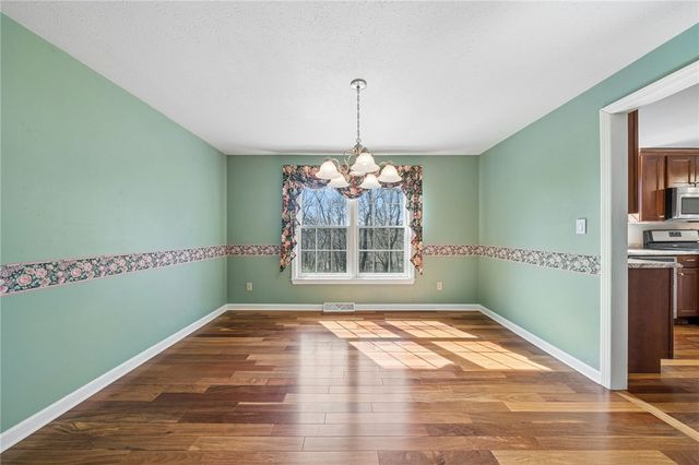 3638 School Rd, Murrysville, PA 15668