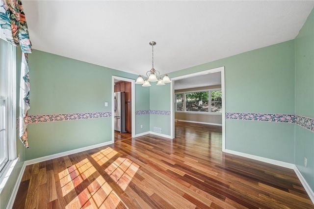 3638 School Rd, Murrysville, PA 15668