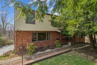 3638 School Rd, Murrysville, PA 15668