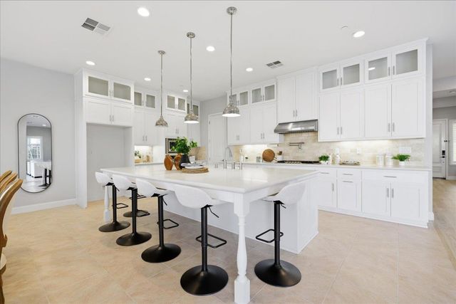 4293 Oak Knoll Dr, Dublin, CA 94568