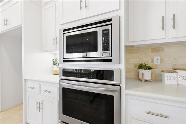 4293 Oak Knoll Dr, Dublin, CA 94568