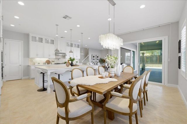 4293 Oak Knoll Dr, Dublin, CA 94568